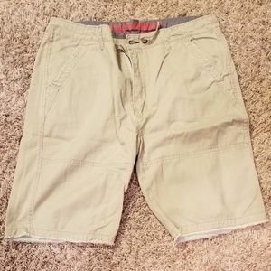 Unionbay Short 38w